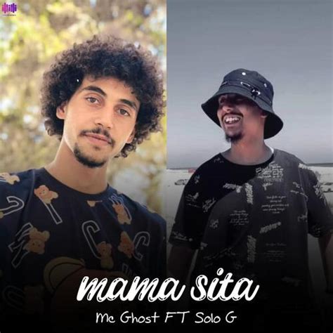 Mama Sita Songs Download - Free Online Songs @ JioSaavn