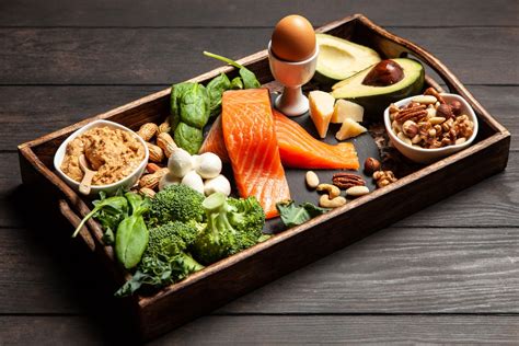 Холестерин в крови - чем опасно его повышение. Какие продукты снижают ...