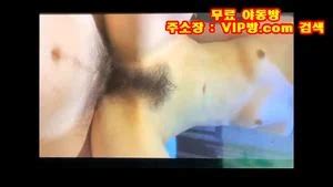 Watch Korea Korean Korean Bj Porn Spankbang