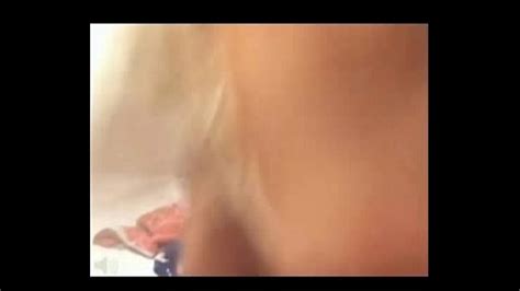 Lesbians Masturbating Each Other Search Xvideos