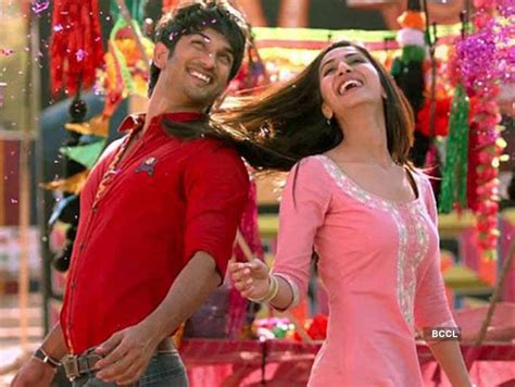Bollywood Movies Starring Rajasthan