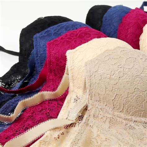 Guangzhou Warehouse Women Hot Sexy Bra Images Lace Bra Online Shopping Buy Hot Images Women