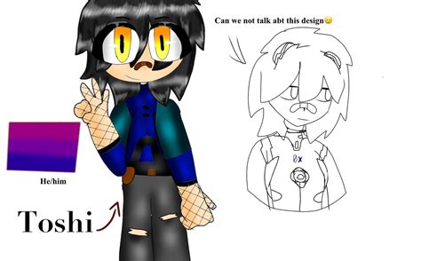 My Evangelion Oc By Shadowthehedgehog239 On Deviantart
