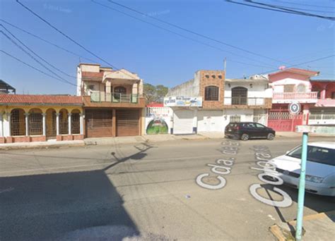 Venta De Casa En Tabasco Lamudi Mx