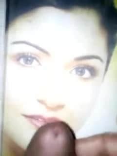 Tribute On Anushka Sharma Gay Man Porn XHamster