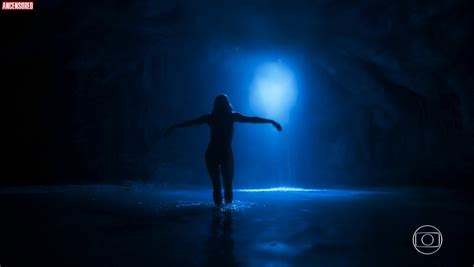 Letícia Spiller nude pics page