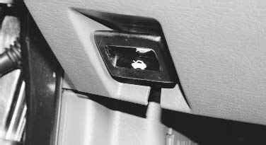 Киа Спектра. Панель приборов. KIA Spectra