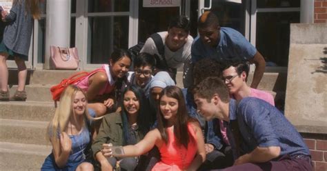 Degrassi Season 1 Streaming Watch And Stream Online Via Hbo Max