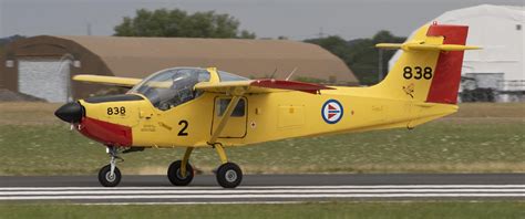 Fairford 2024 4aviation