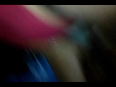 Culiando rico con mi Sobrinastro mientras su mujer estaba en la sala Panamá XVIDEOS