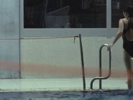 Wishlist Nude Pics Page