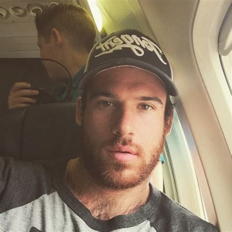 Short Bald Gay Porn Stars Newmasop