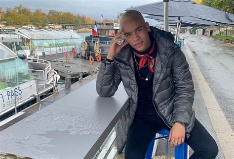 Polícia investiga morte de publicitário que sumiu após deixar sauna gay no Centro de SP São