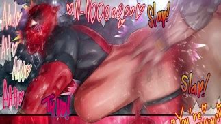 FULL Gym Rat Pornhub Gay