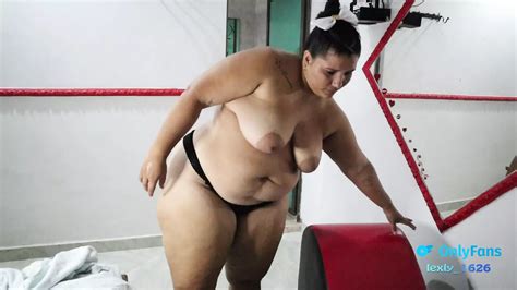 Big Cock In Pussy Of Big Ass Girl Free Porn Xhamster