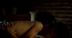 Multi Ana De Armas Miriam Giovanelli Etc Mentiras Y Gordas Es Hd P Web Dl Nude