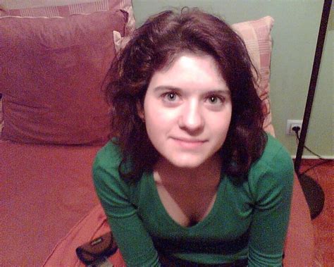 Home Pics IMG Porn Pic