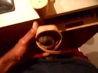 Nice Wife Wooden Heels Clog Shoes Schuhe Cum Gay Man Porn Xhamster