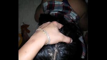 Me pregunto en la calle que si me podía sacar la leche XVIDEOS