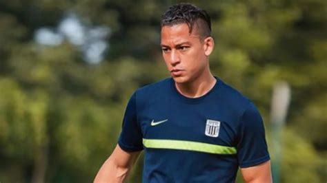 Wanda Nara volvió a provocar en Instagram con un video hot Infobae