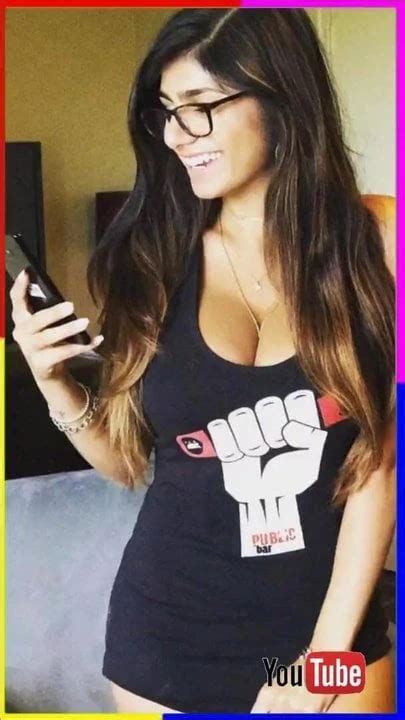 Free Sunny Leone Anal Porn Videos XHamster