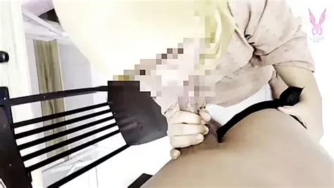 Janda Sangap Batang Free Ass Porn Video Xhamster