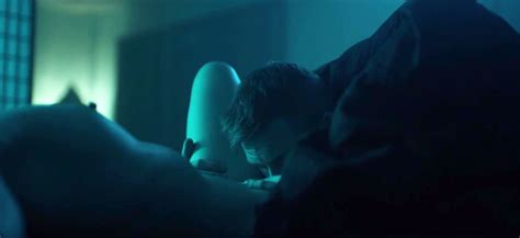 Heida Reed Nude Pics Seite