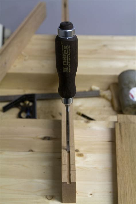 stance  mortising woodworking masterclasses