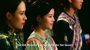 Free Porn Videos Tubesafari