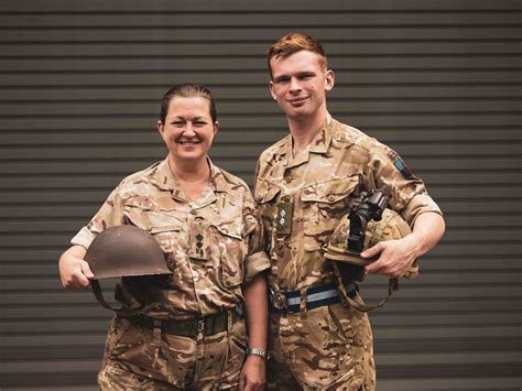 British Army Combat Uniform Atelier Yuwaciaojp