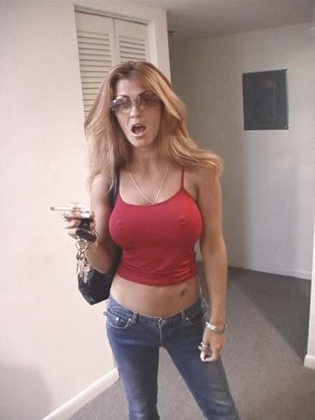 Bring Back Hip Huggers T02 Porn Pic