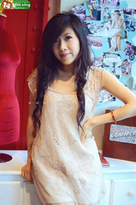 Gặp lại Trang Pháp cô nàng Hot girl của soundtrack phim Long Ruồi