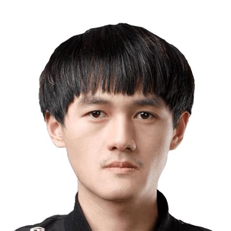 XiaoYao - Leaguepedia | League of Legends Esports Wiki