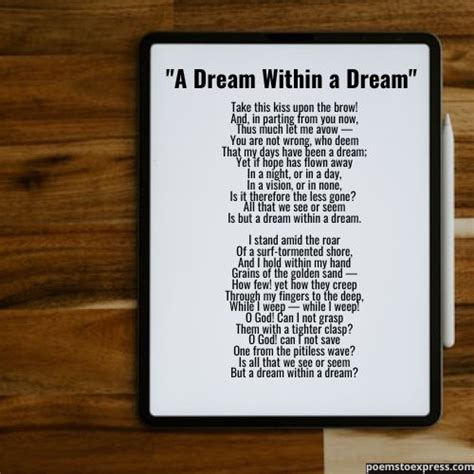 The 10 Best Easy Poems To Memorize For All Ages