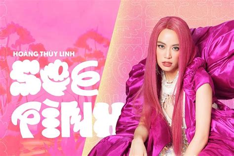 Top B I Nh C Tiktok Hot Nh T Hi N Nay C C Trend