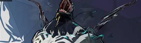 Nude Venom Mod For Marvel Rivals A Bold And Hilarious Twist