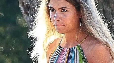 Clara Chia Marti Height, Weight, Age, Boyfriend, Facts, Biography