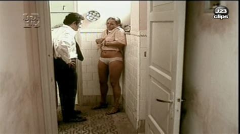 Naked Norma Bengell In Mar De Rosas