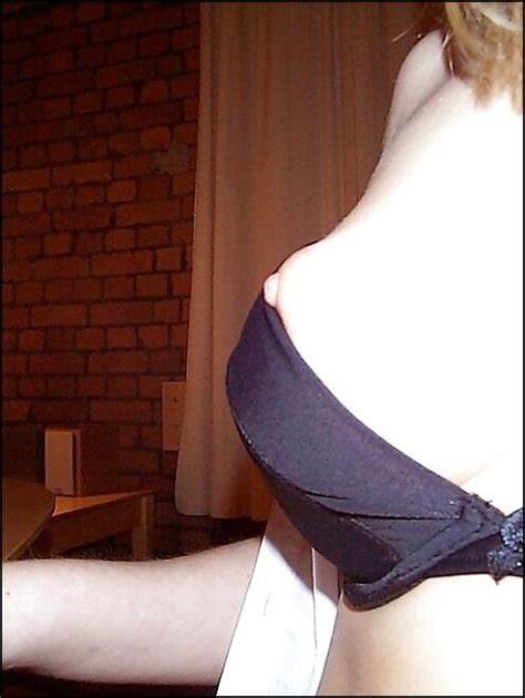 Hot Girls Am 06680 06680 00038 1600x1200 Porn Pic