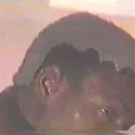 Vintage Bareback Free Gay Porn Video Xhamster Xhamster