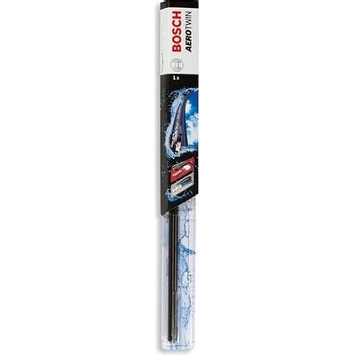 Bosch AeroTwin Retro 700 мм - чистачка от 34,20 лв. Чистачки ...