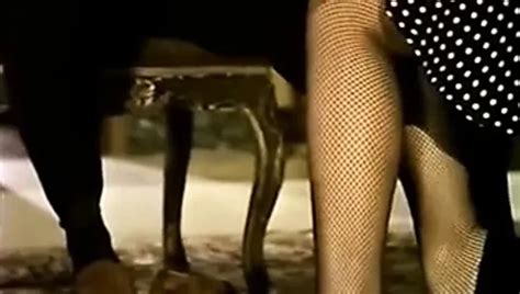 Dalila Di Lazzaro Vanessa Vitale Nude Hairy Pussy And Sex Xhamster