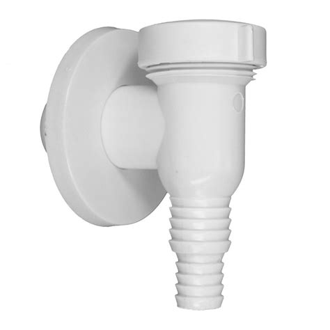 Обратный клапан для стиральных машин, 92135 купить за 526 руб. | ТЭНЗип