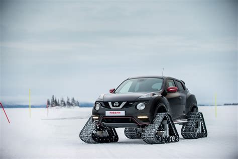 Wallpaper Racing Nissan Juke Netcarshow Netcar Car Images Car