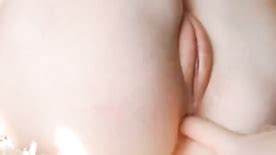 Comendo Um Cuzinho Rosa E Bem Lubrificado No Sexo Anal Amador Cnn Amador