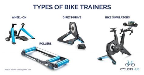 power meter  smart trainer    buy