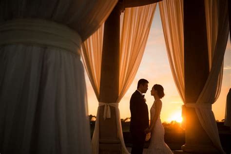 6 Tips And Ideas For Silhouette Photography Adorama