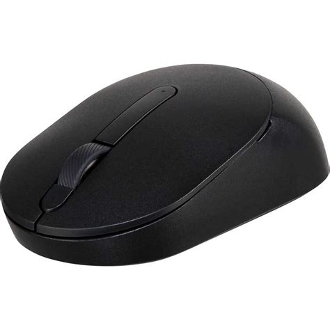 Dell Ms300 Wireless Mouse Techinn