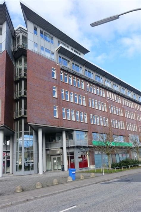 About Voicevale - Voicevale Ltd