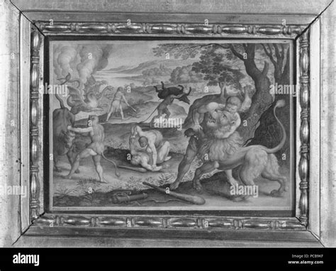 Herkules Stordad Hi Res Stock Photography And Images Alamy